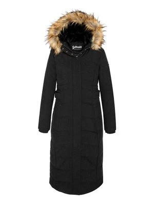 Parka Schott