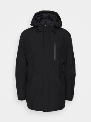 Parka Schott