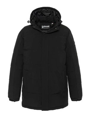 Parka Schott