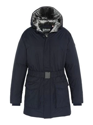 Parka Schott