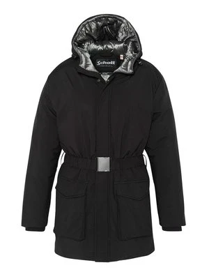 Parka Schott