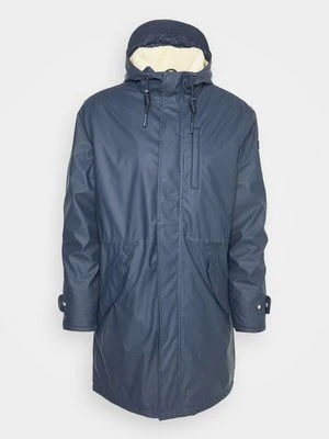 Parka Schott