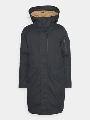 Parka Schott