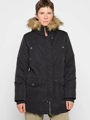 Parka Schott
