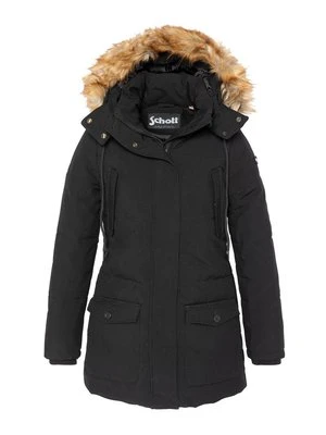 Parka Schott