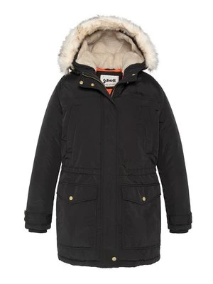Parka Schott