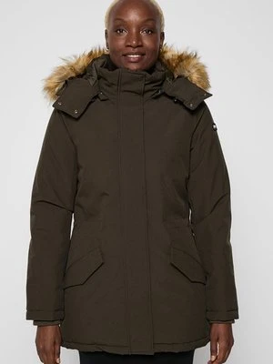 Parka Schott