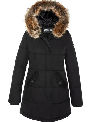 Parka Schott