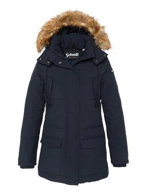 Parka Schott