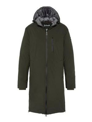 Parka Schott