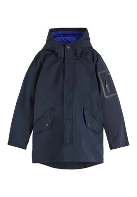 Parka Scotch & Soda