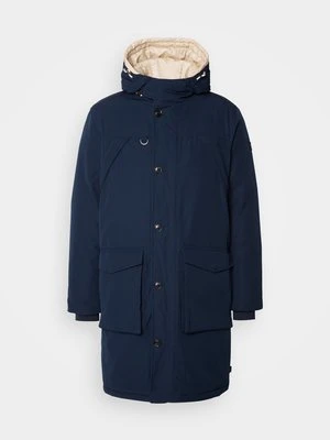 Zdjęcie produktu Parka Scotch & Soda