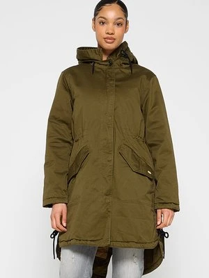 Parka Scotch & Soda