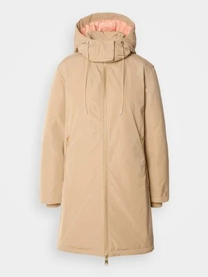 Parka Scotch & Soda