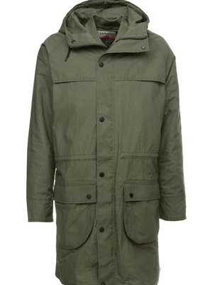 Parka Scotch & Soda