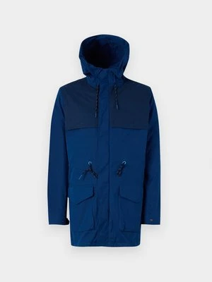 Parka Scotch & Soda