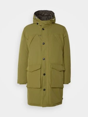 Parka Scotch & Soda