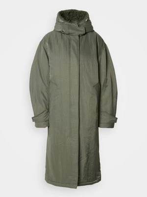 Parka Scotch & Soda