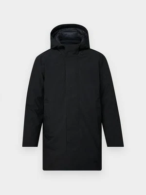Parka Selected Homme