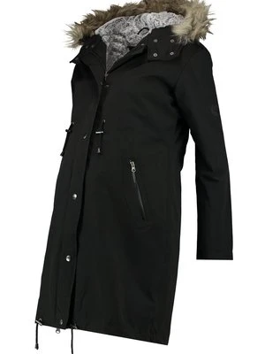 Parka Seraphine