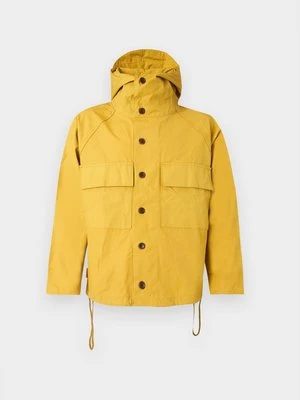 Parka Service Works