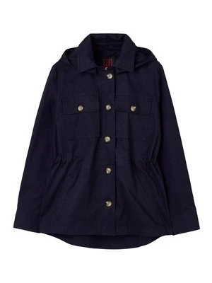 Parka Stefanel