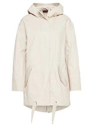 Parka Stefanel