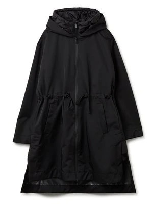 Parka Stefanel