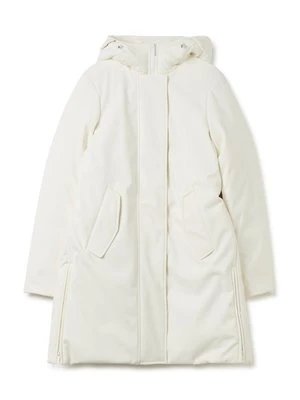 Parka Stefanel