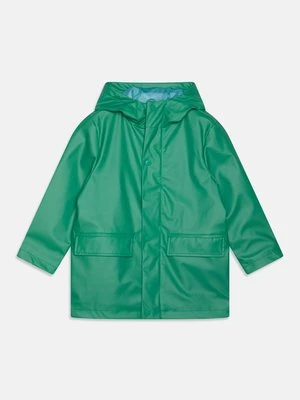 Parka Stella McCartney Kids