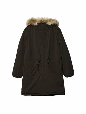 Zdjęcie produktu Parka Stradivarius