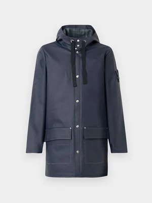 Parka Stutterheim