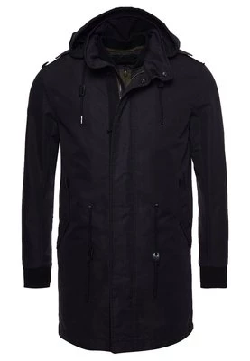 Parka Superdry