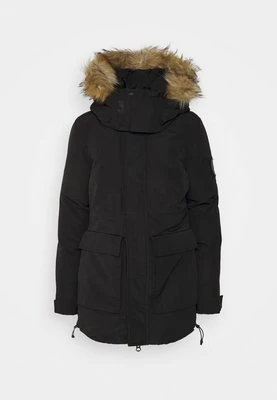 Parka Superdry