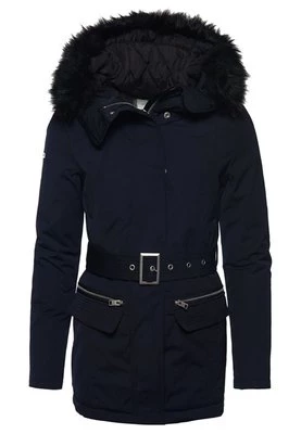 Parka Superdry