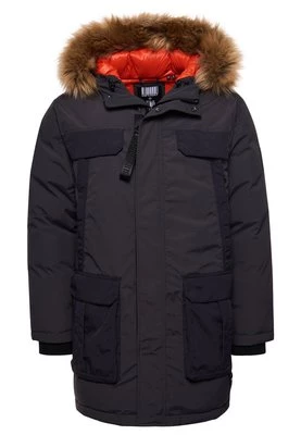 Parka Superdry