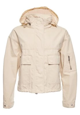 Parka Superdry