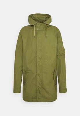 Parka Superdry