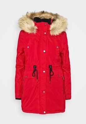 Parka Superdry