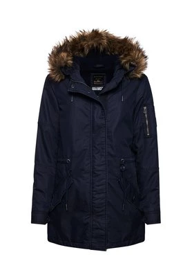 Parka Superdry