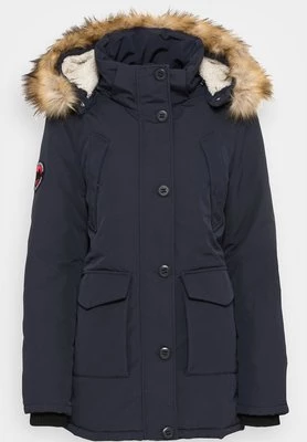 Parka Superdry