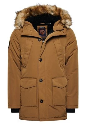 Parka Superdry