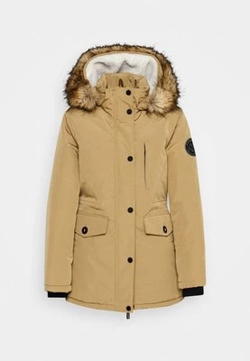 Parka Superdry