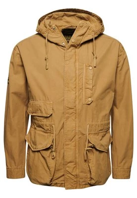 Parka Superdry