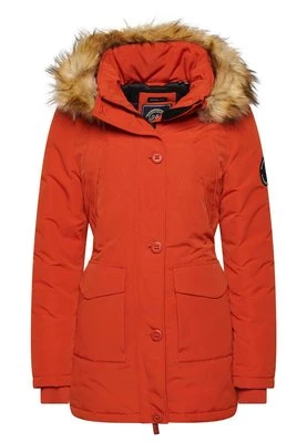 Parka Superdry