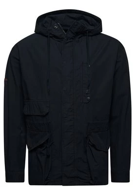 Parka Superdry