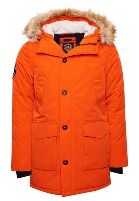 Parka Superdry