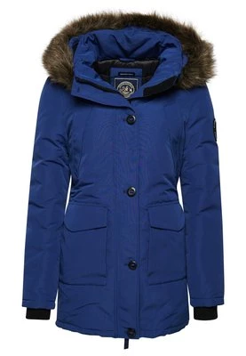 Parka Superdry