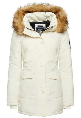 Parka Superdry