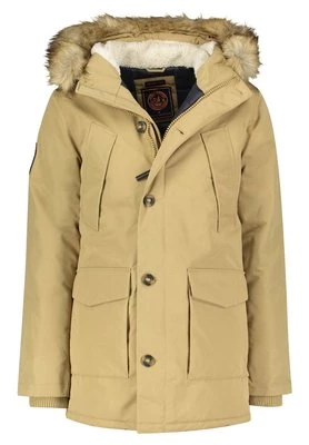 Parka Superdry